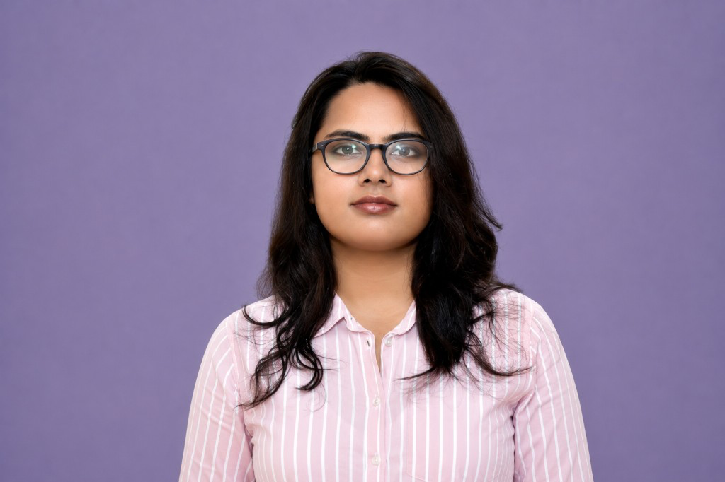 Akanksha Jayant Rajguru